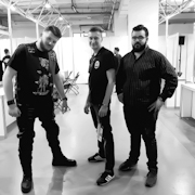 Międzynarodowe Otwarte Mistrzostwa Polski Fryzjersko-Kosmetyczne Poznań 2019 r.